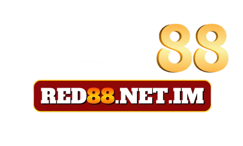 Red88 ⚡️ Link Vào Trang Chủ RED88 COM | Đăng Ký +88K